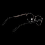 GANT MOD. GA50019 50001 SUNGLASSES & EYEWEAR