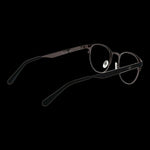 GANT MOD. GA50019 50001 SUNGLASSES & EYEWEAR