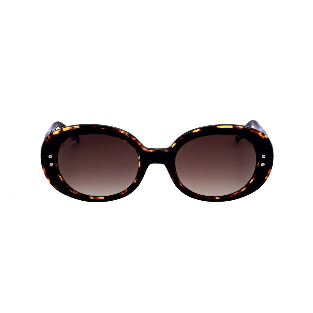 GIBSON MOD. GS21007 SUNGLASSES & EYEWEAR