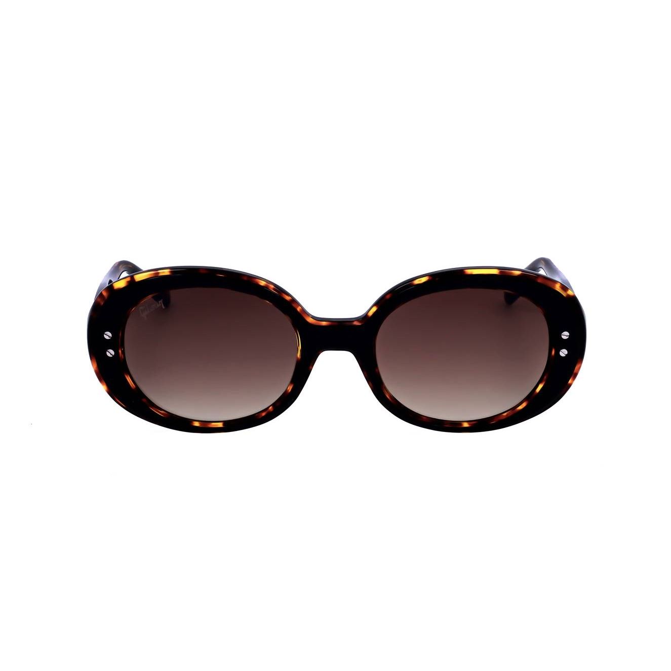 GIBSON MOD. GS21007 SUNGLASSES & EYEWEAR