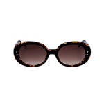 GIBSON MOD. GS21007 SUNGLASSES & EYEWEAR
