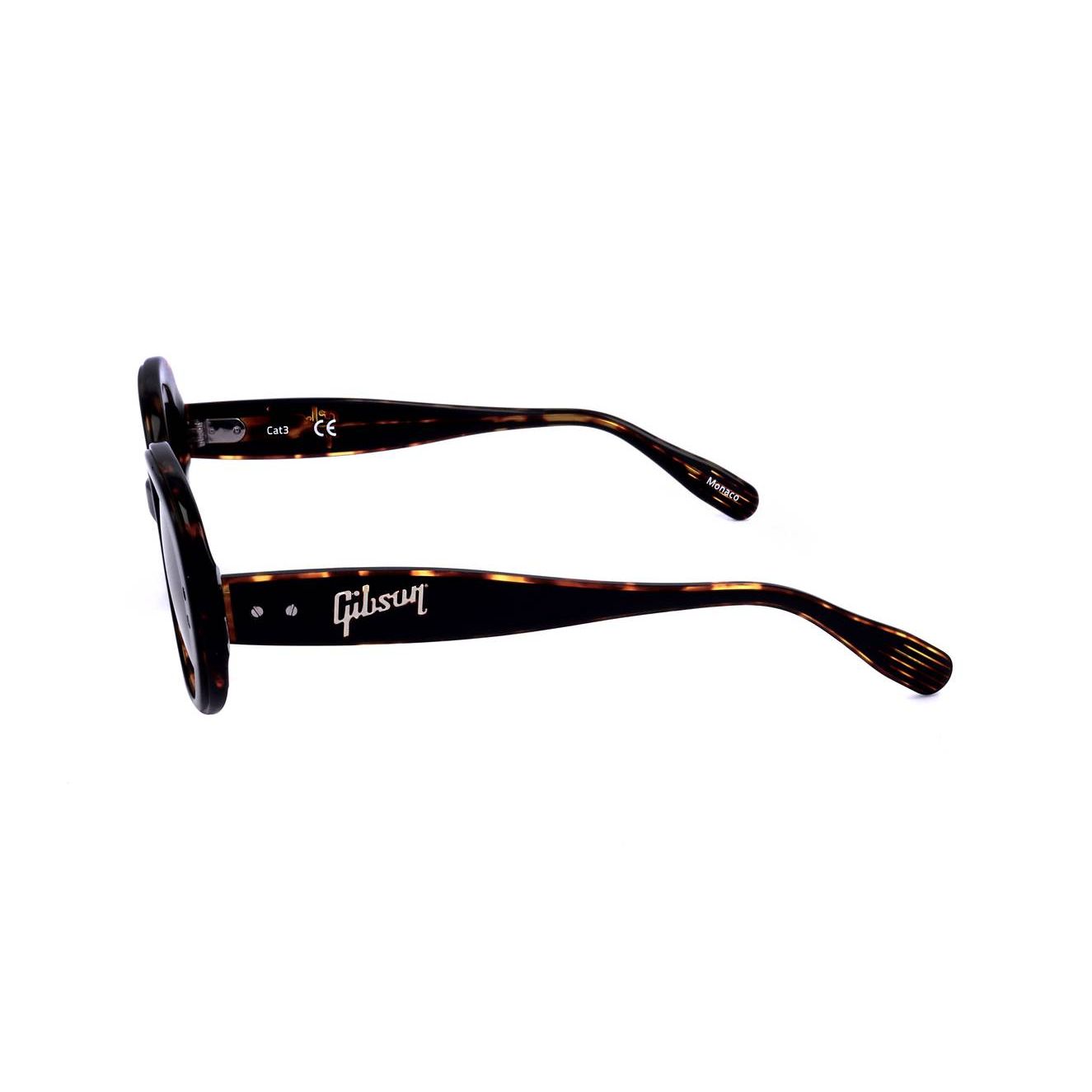 GIBSON MOD. GS21007 SUNGLASSES & EYEWEAR