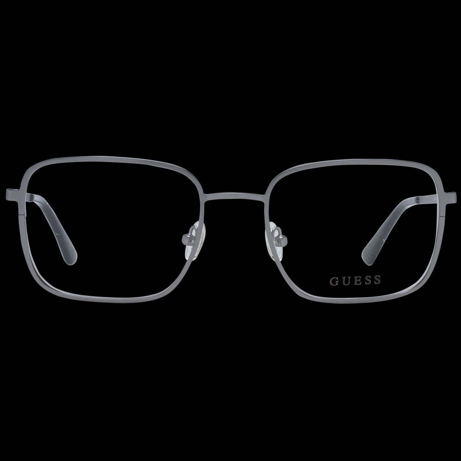 تخمين وزارة الدفاع. GU50066 54009