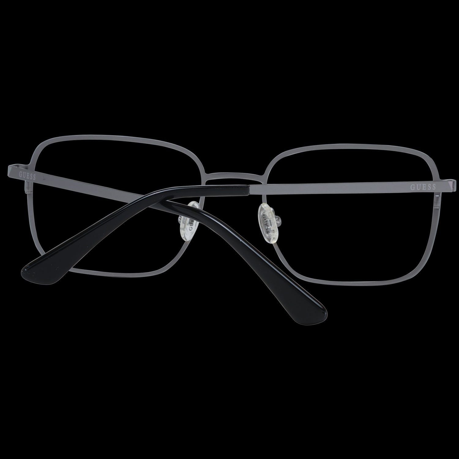 تخمين وزارة الدفاع. GU50066 54009