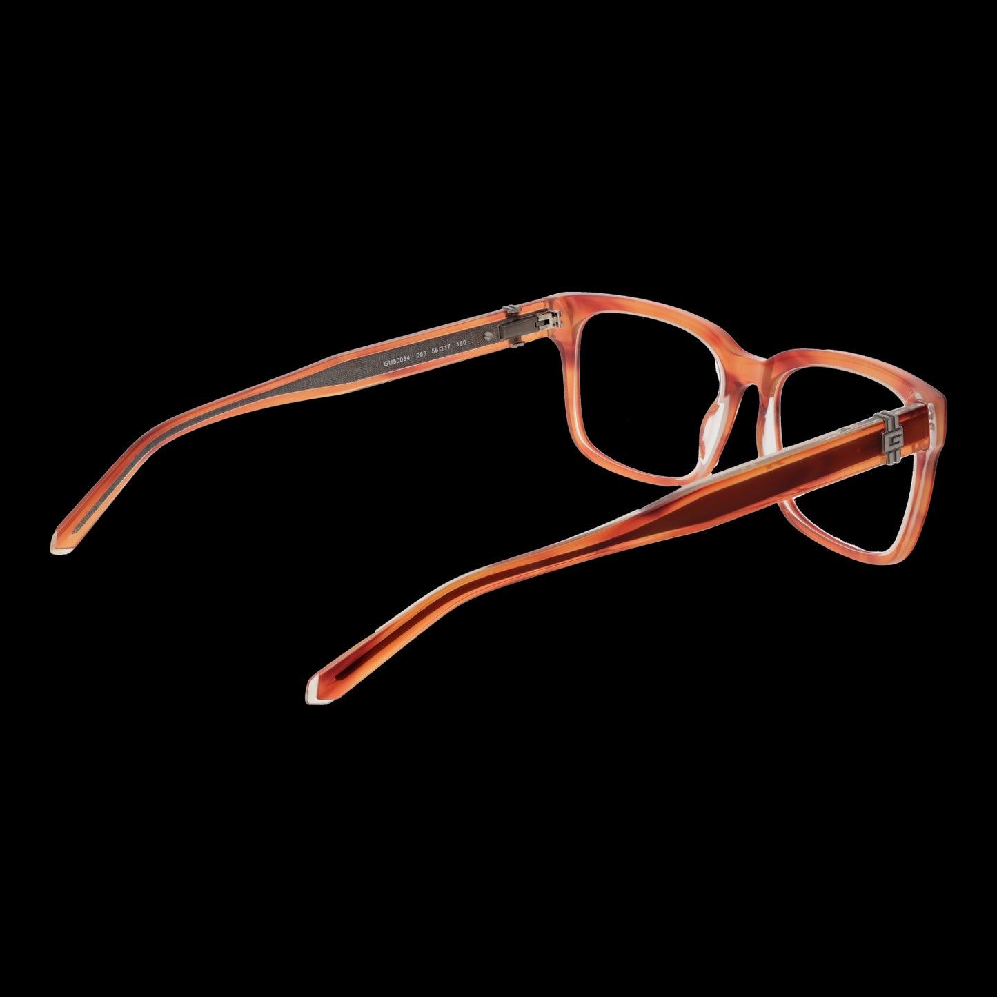 GUESS MOD. GU50084 56053-2