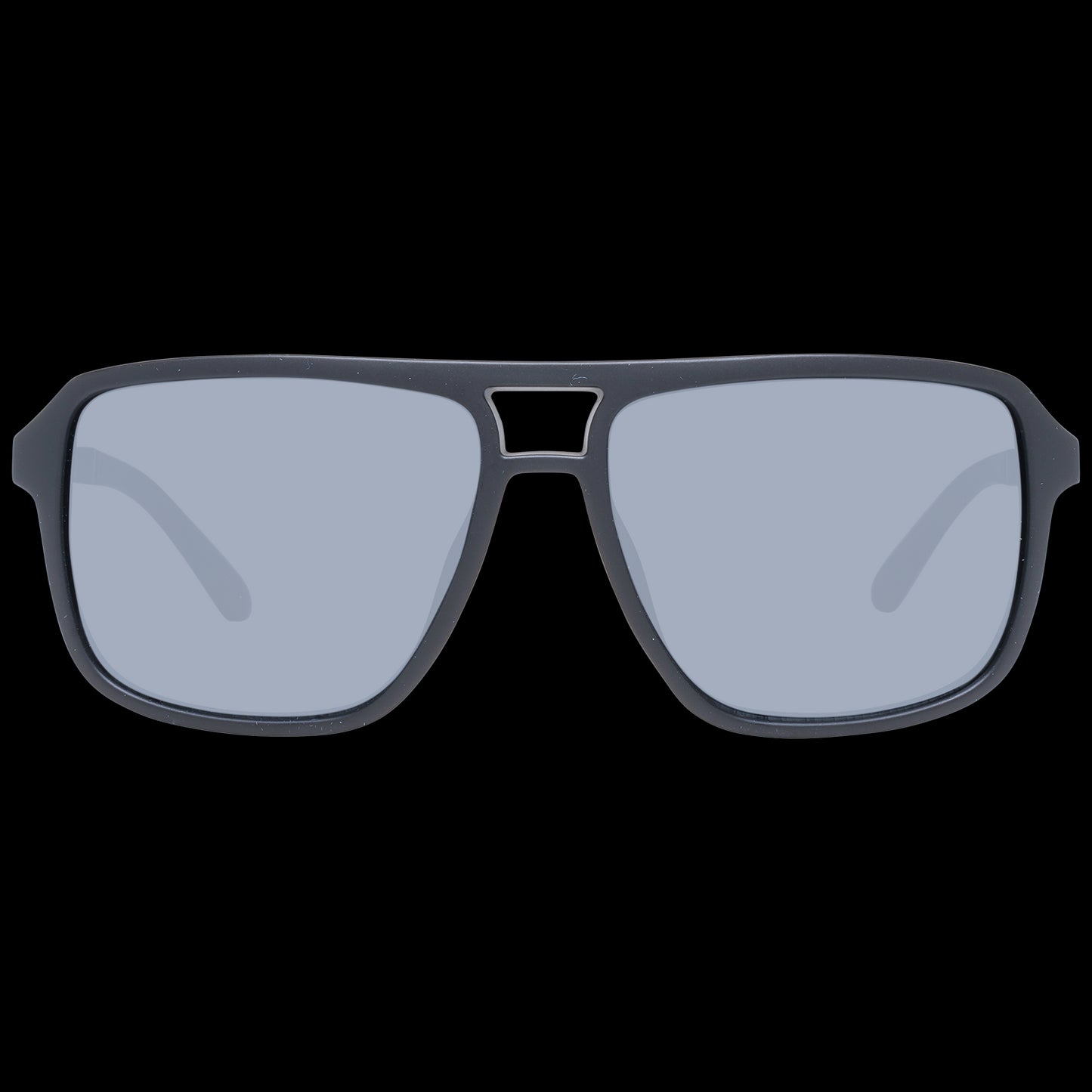 GUESS MOD. GF5085 5802A SUNGLASSES & EYEWEAR