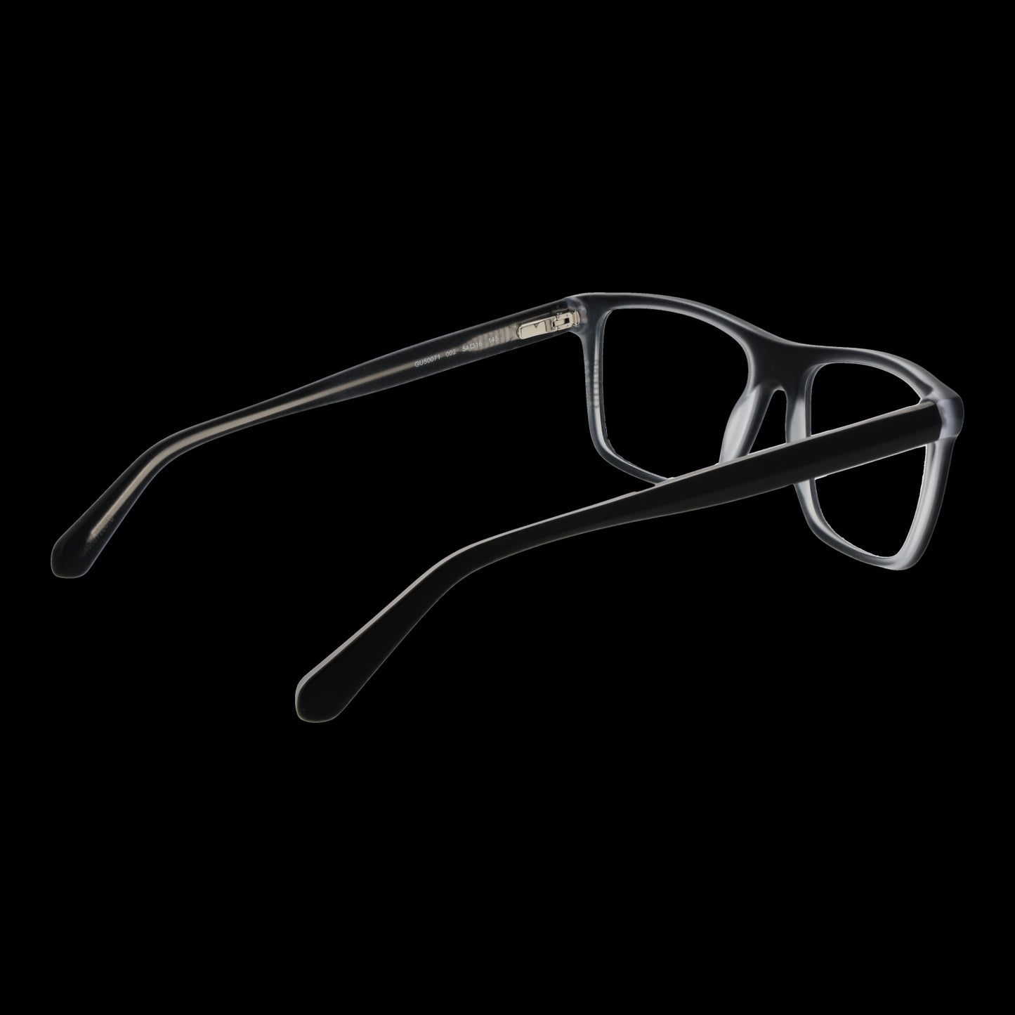 GUESS MOD. GU50071 54002 SUNGLASSES & EYEWEAR