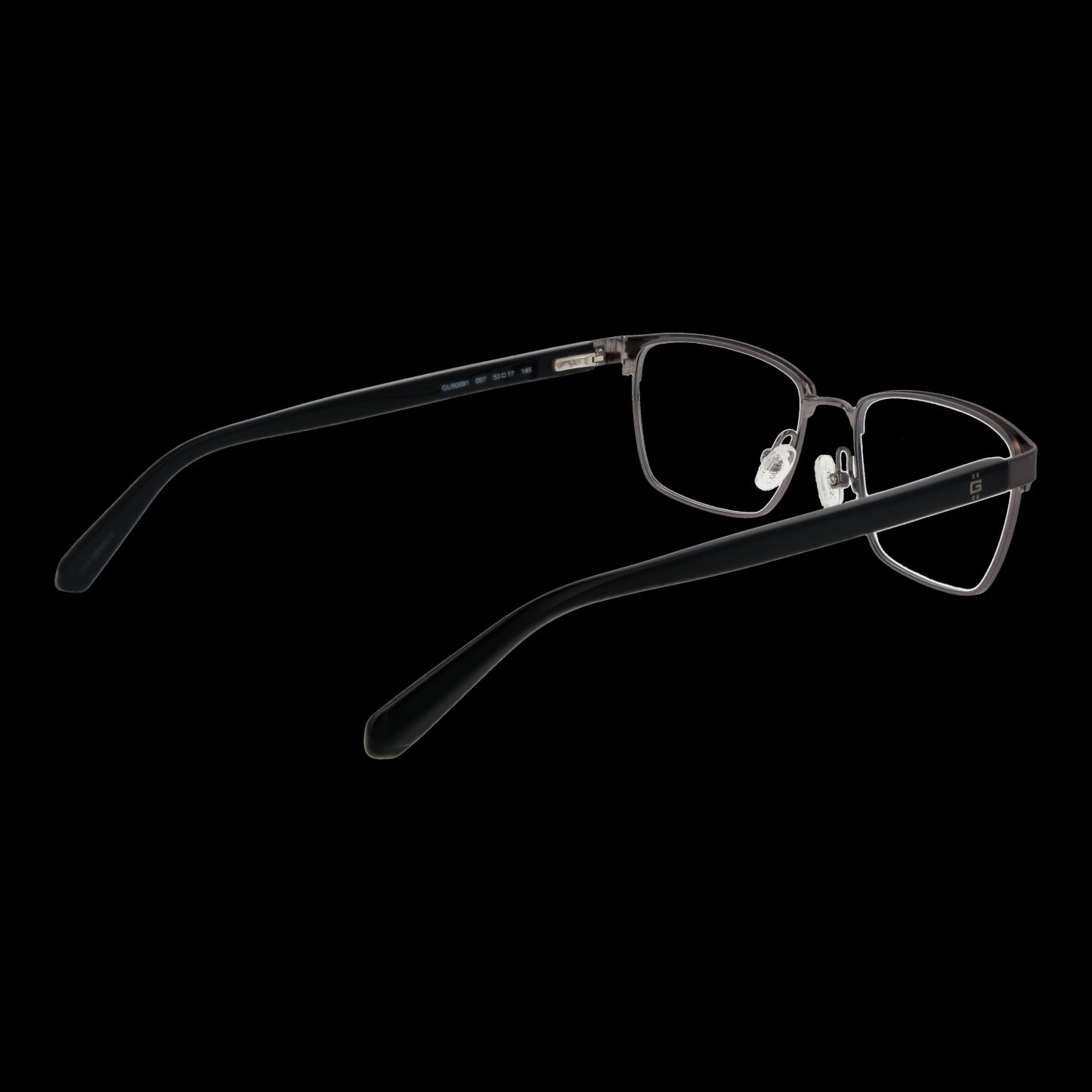 GUESS MOD. GU50091 53007