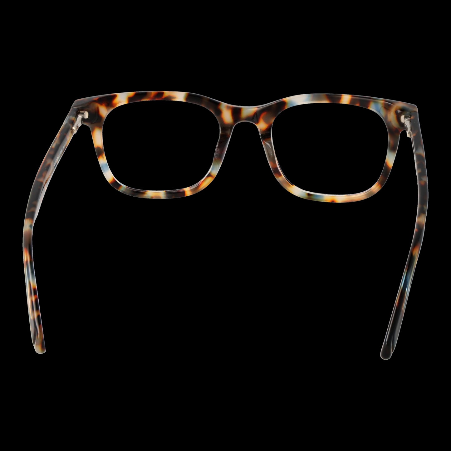 GUESS MOD. GU50092-H 50055 SUNGLASSES & EYEWEAR