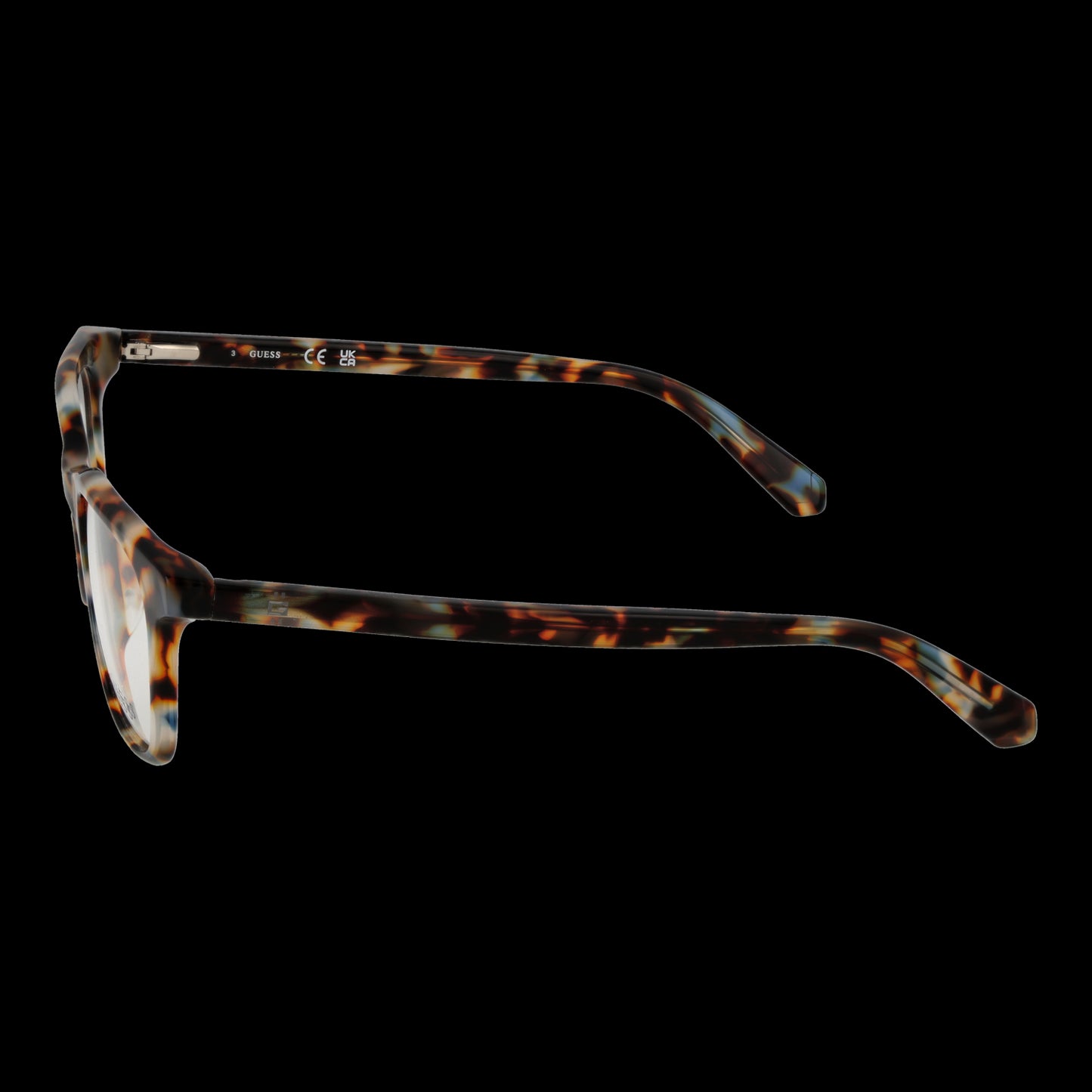 GUESS MOD. GU50092-H 50055 SUNGLASSES & EYEWEAR