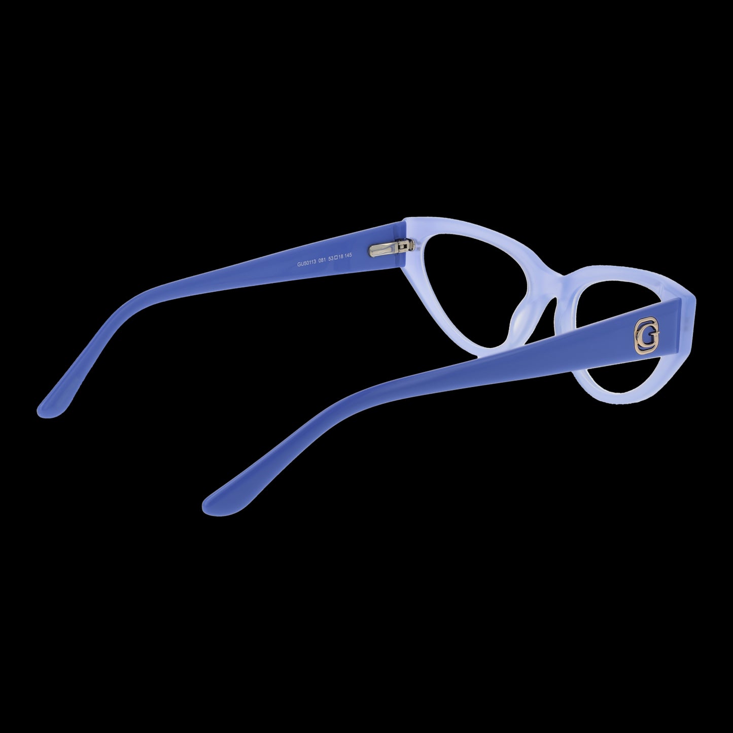 GUESS MOD. GU50113 53081