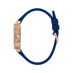 GUESS WATCHES Mod. GW0618L2 WATCHES