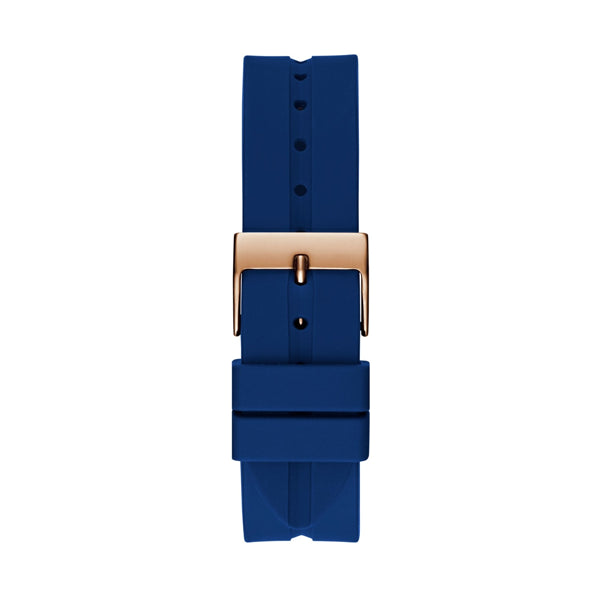 GUESS WATCHES Mod. GW0618L2 WATCHES