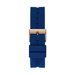 GUESS WATCHES Mod. GW0618L2 WATCHES