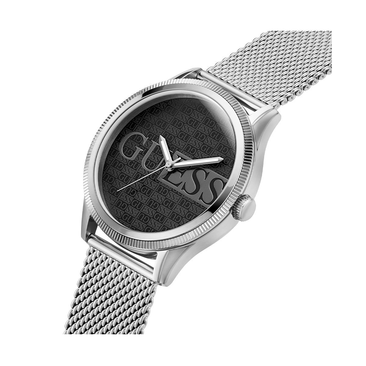 GUESS WATCHES Mod. GW0710G1 WATCHES
