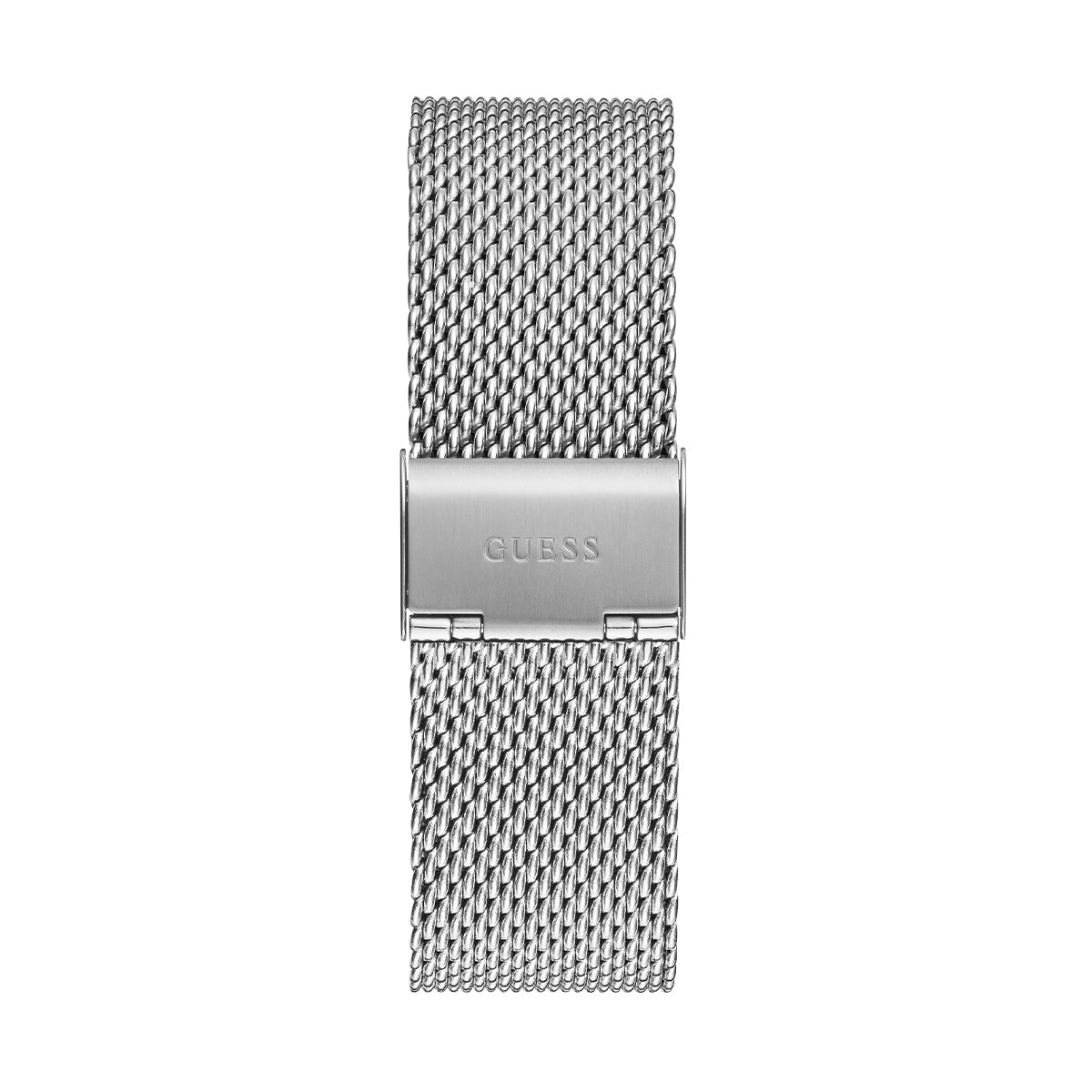 GUESS WATCHES Mod. GW0710G1 WATCHES