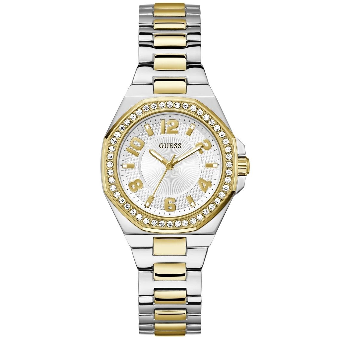 GUESS WATCHES Mod. GW0877L5 GUESS