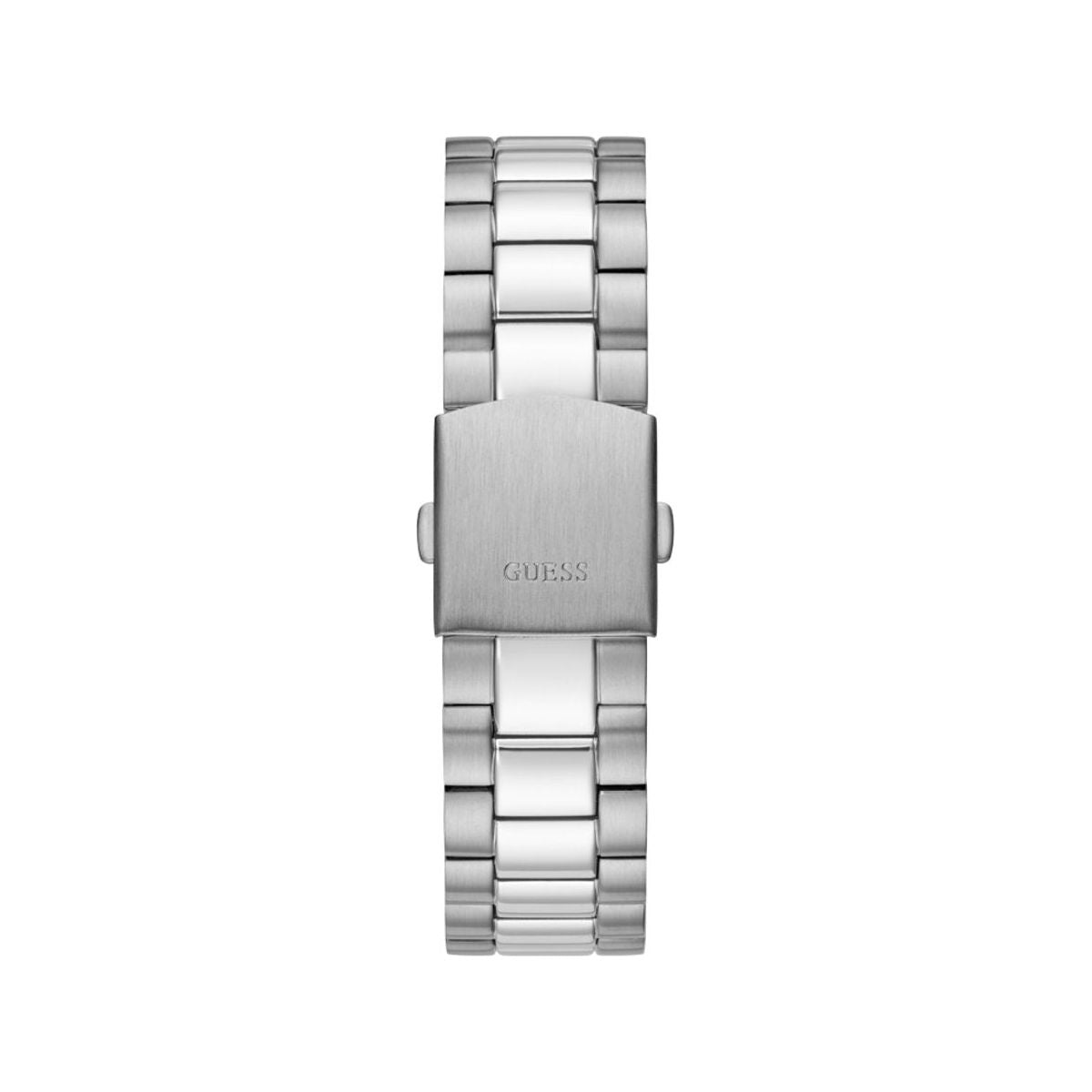 GUESS WATCHES Mod. GW0265G7 WATCHES GUESS Gray