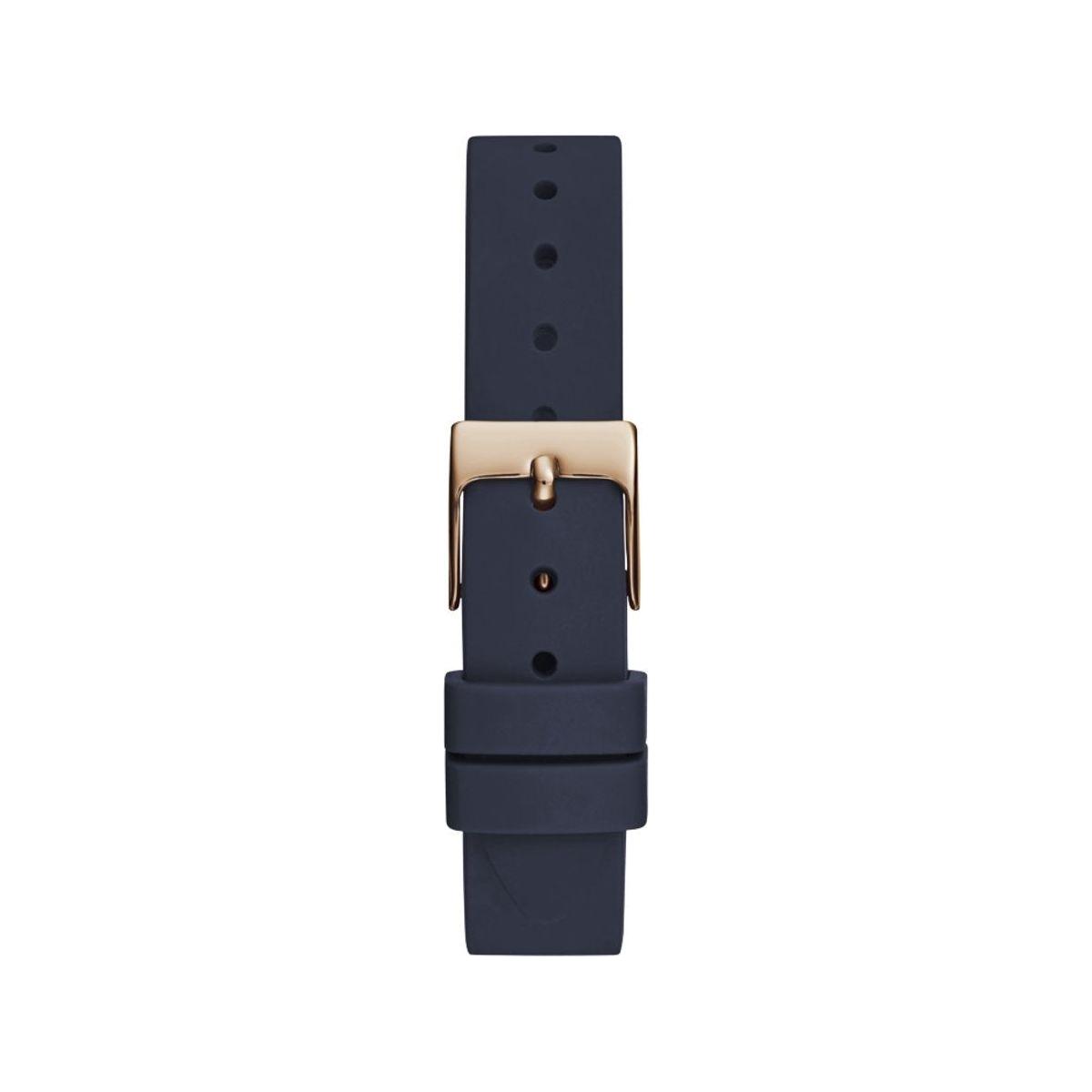 GUESS WATCHES Mod. GW0469L2 WATCHES GUESS Dark Slate Gray