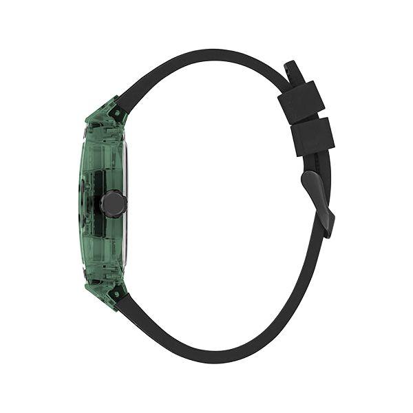 GUESS WATCHES Mod. GW0499G7 WATCHES GUESS Dark Slate Gray