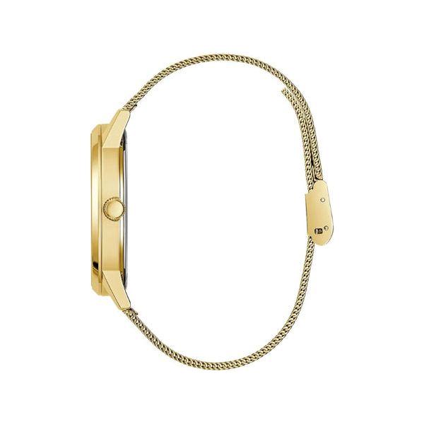 GUESS WATCHES Mod. GW0538G2 WATCHES GUESS Wheat