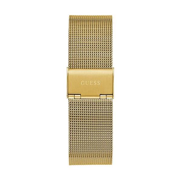 GUESS WATCHES Mod. GW0538G2 WATCHES GUESS Dark Khaki