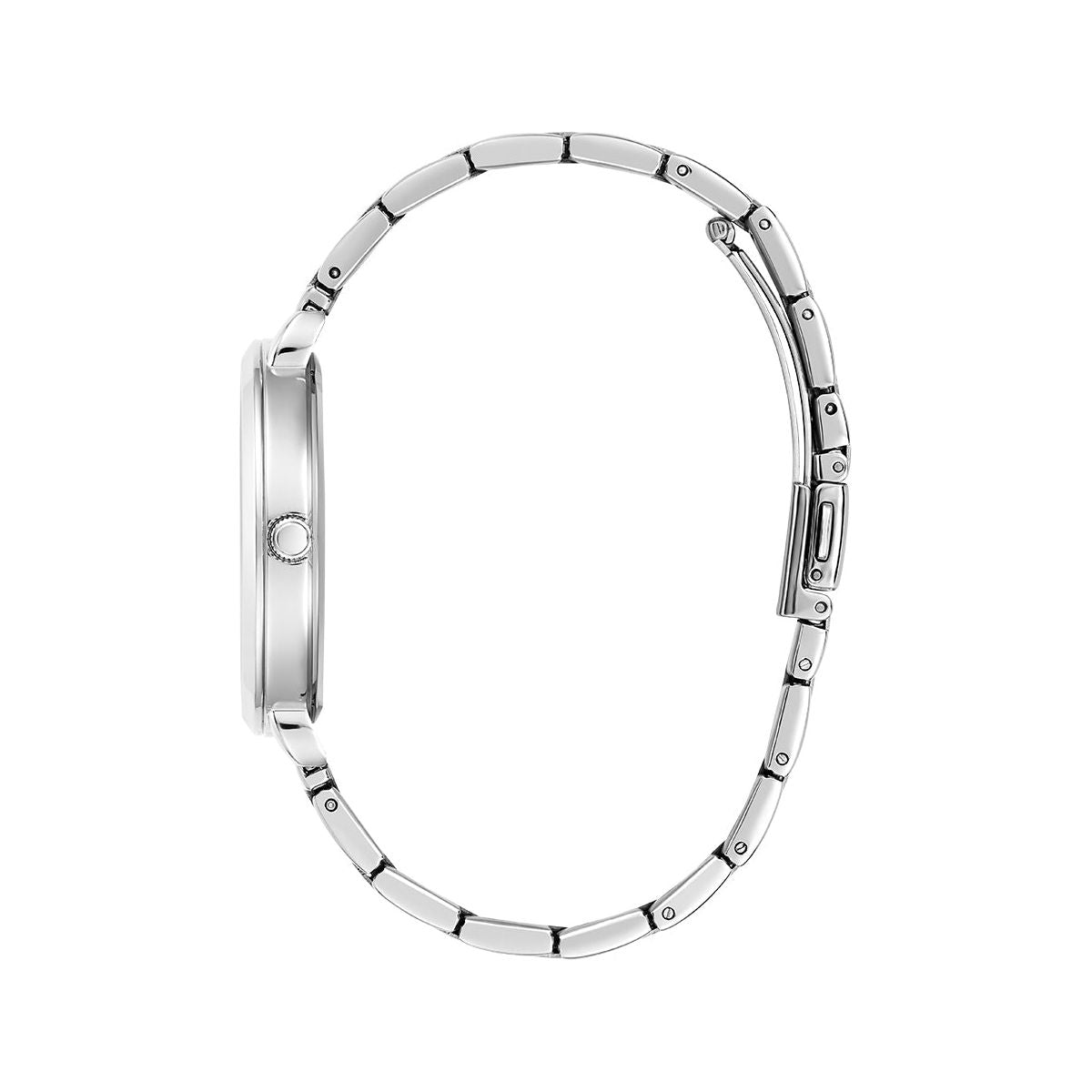 GUESS WATCHES Mod. GW0670L1 WATCHES GUESS Light Gray