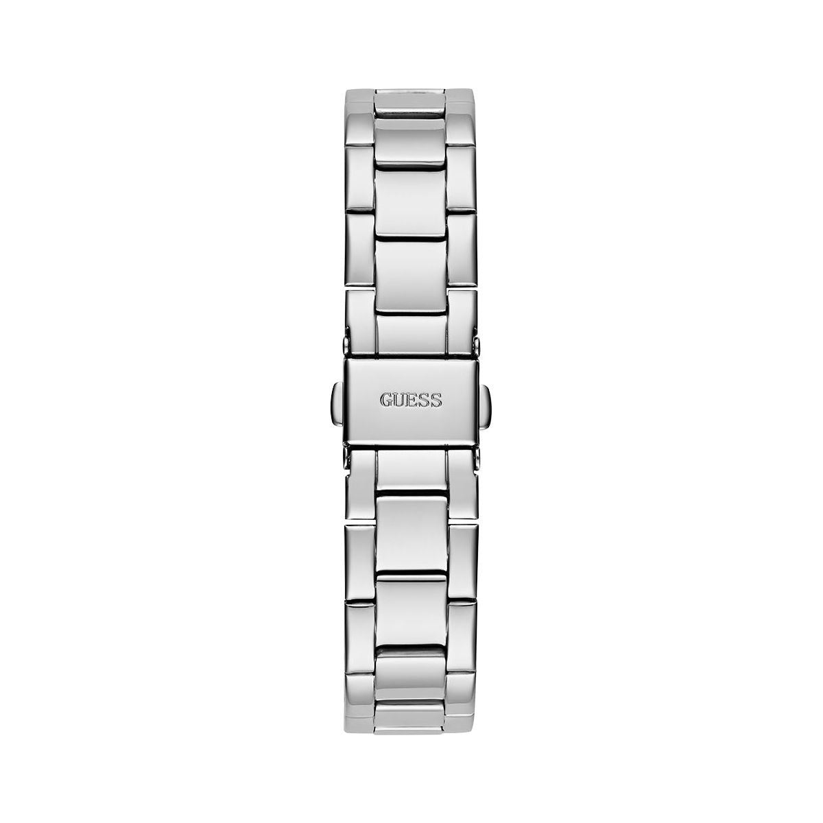 GUESS WATCHES Mod. GW0670L1 WATCHES GUESS Light Gray