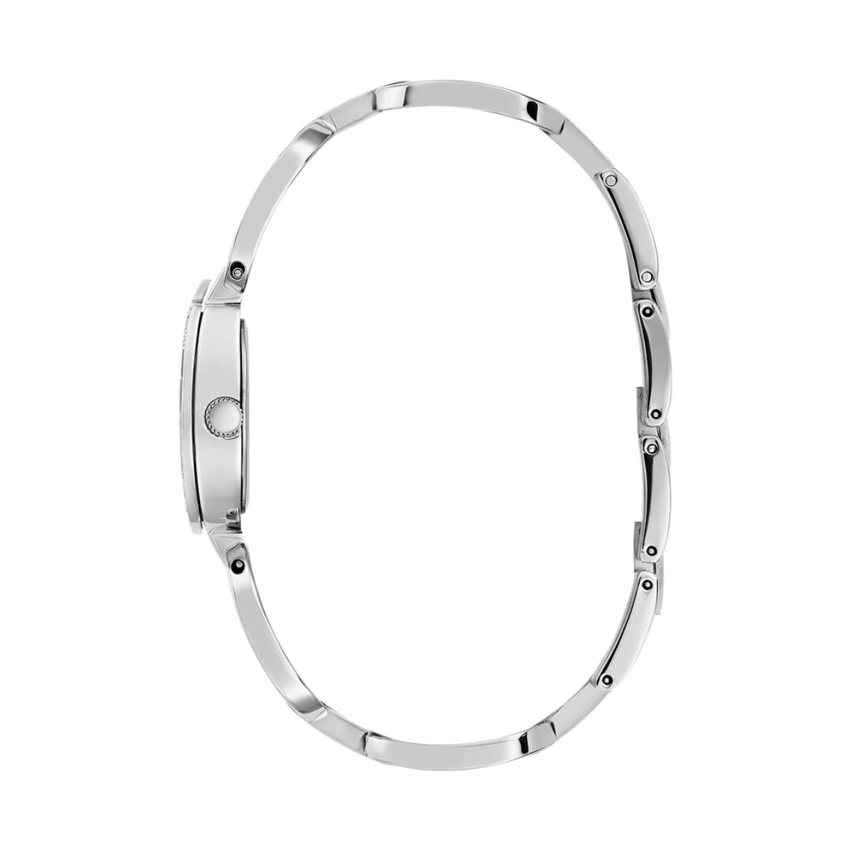 GUESS WATCHES Mod. GW0683L1 WATCHES GUESS Light Gray