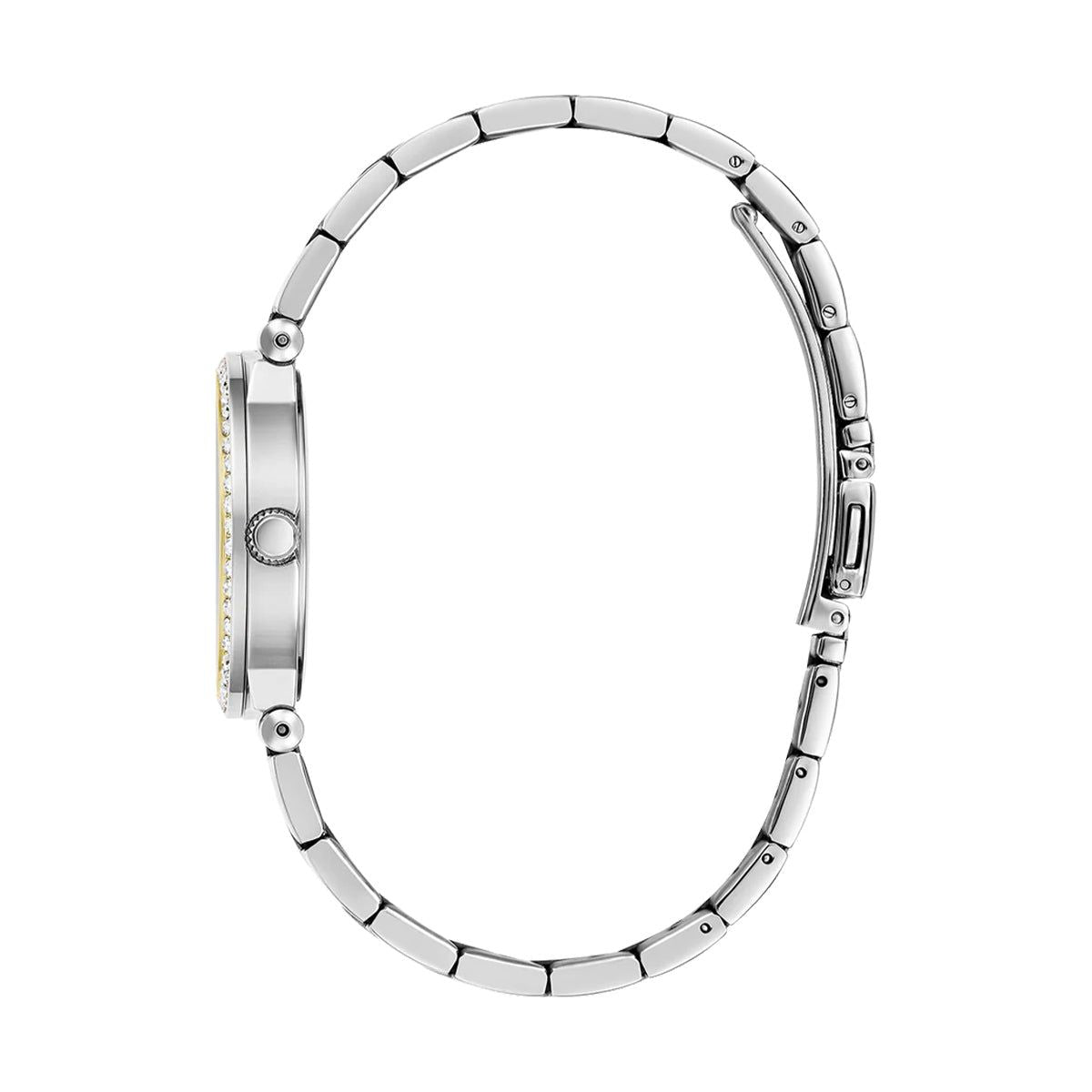 GUESS WATCHES Mod. GW0686L2 WATCHES GUESS Light Gray