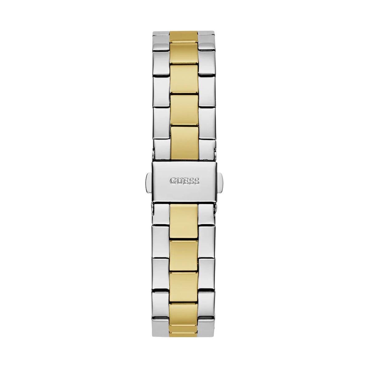 GUESS WATCHES Mod. GW0686L2 WATCHES GUESS Light Gray