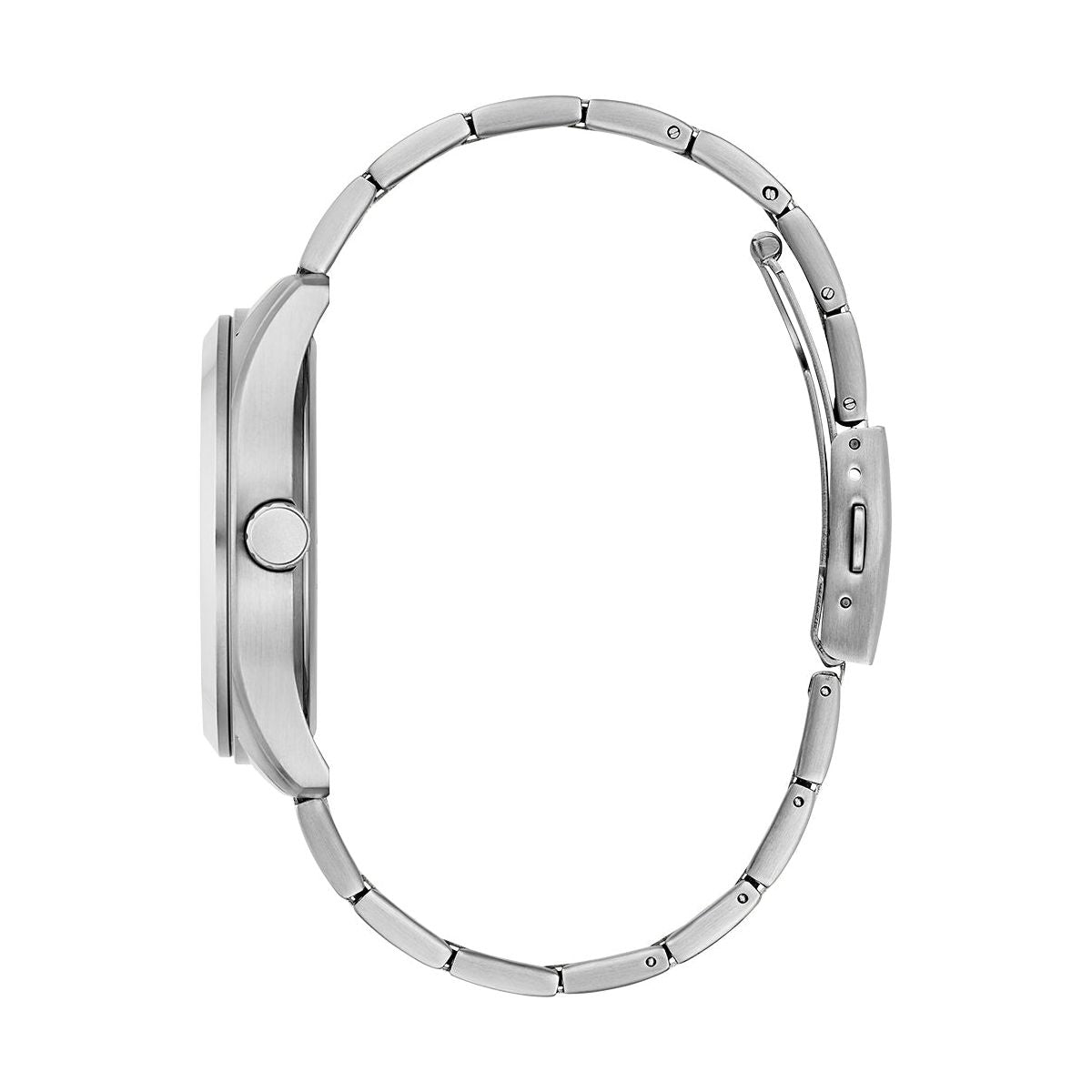 GUESS WATCHES Mod. GW0707G1 WATCHES GUESS Gray