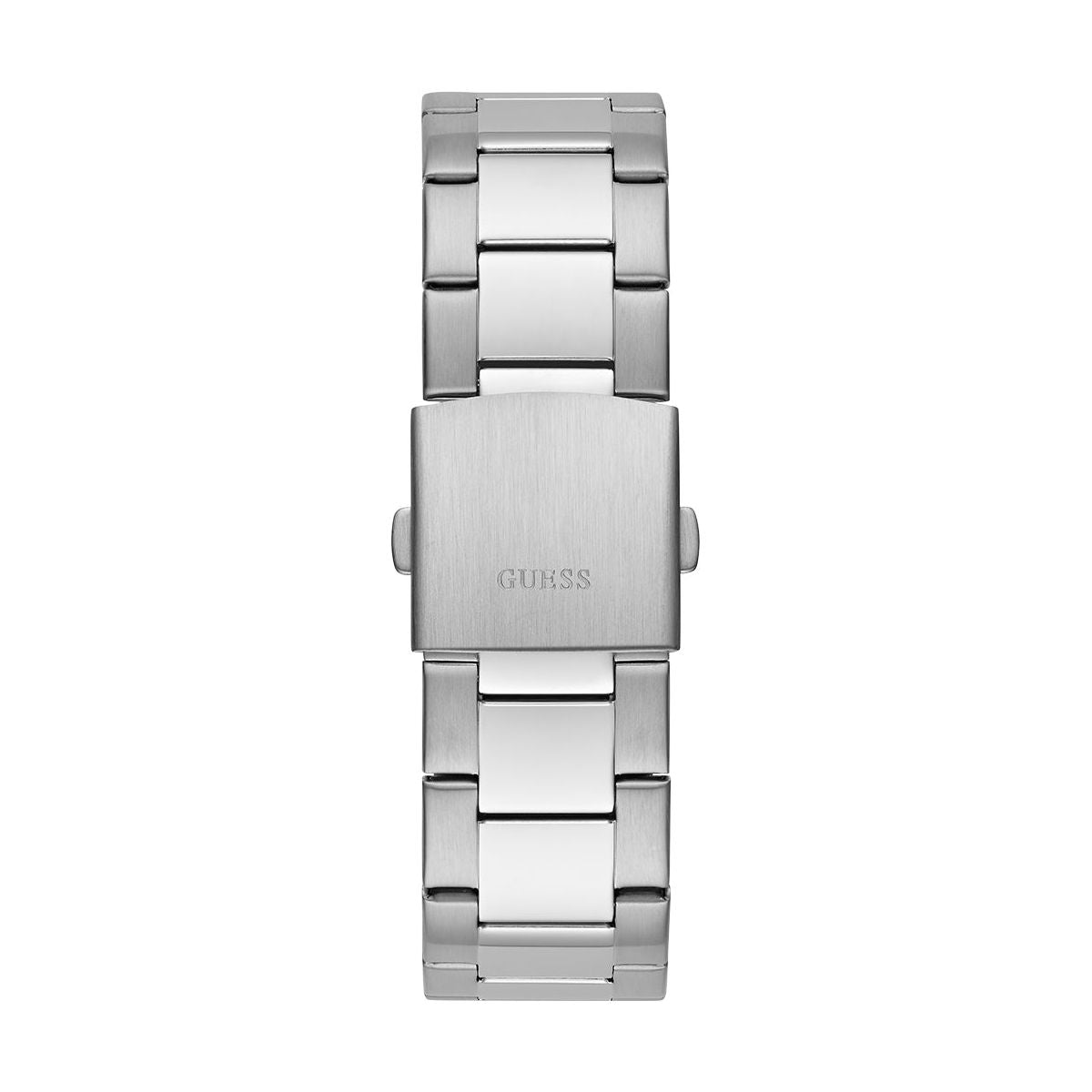 GUESS WATCHES Mod. GW0707G1 WATCHES GUESS Light Gray