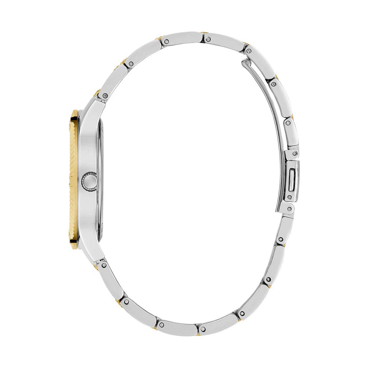 GUESS WATCHES Mod. GW0765L1 WATCHES GUESS Light Gray