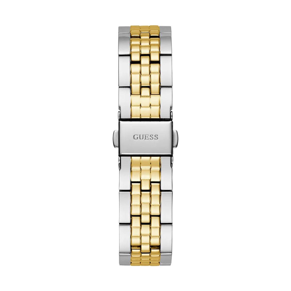 GUESS WATCHES Mod. GW0765L1 WATCHES GUESS Light Gray