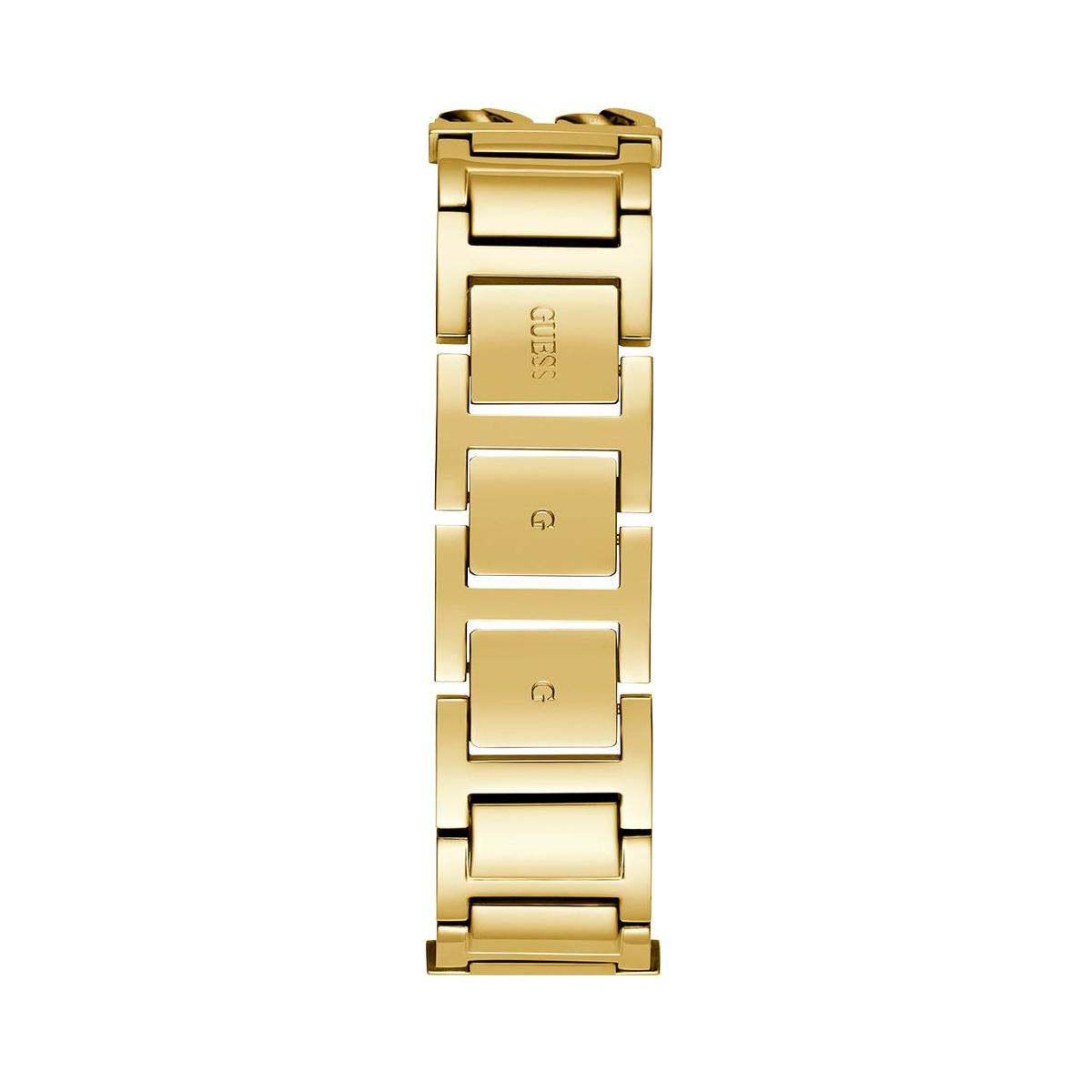 GUESS WATCHES Mod. GW0807L2 WATCHES GUESS Tan