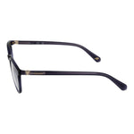 Guess Blue Unisex Optical Frames