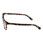 Guess Brown Men Optical Frames