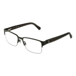 Guess Green Men Optical Frames