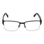 Guess Green Men Optical Frames