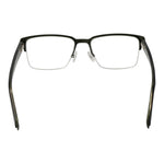 Guess Green Men Optical Frames