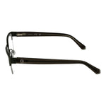 Guess Green Men Optical Frames
