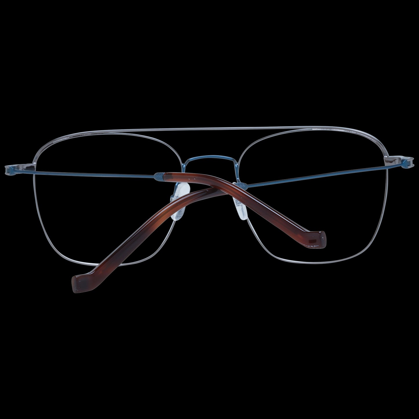 HACKETT BESPOKE MOD. HEB258 51609