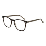 HACKETT BESPOKE MOD. HEB291 52951 SUNGLASSES & EYEWEAR