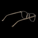 HACKETT BESPOKE MOD. HEB291 52951 SUNGLASSES & EYEWEAR