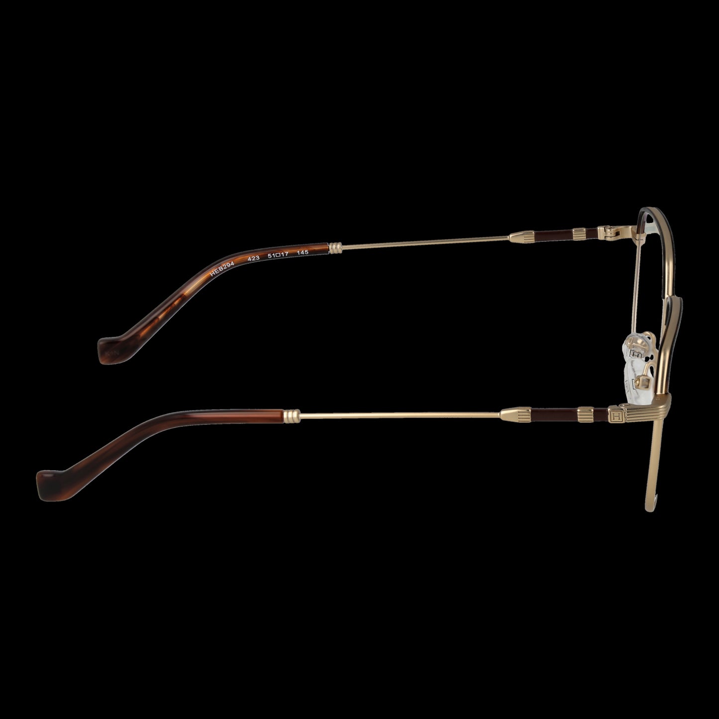 HACKETT BESPOKE MOD. HEB294 51423 SUNGLASSES & EYEWEAR