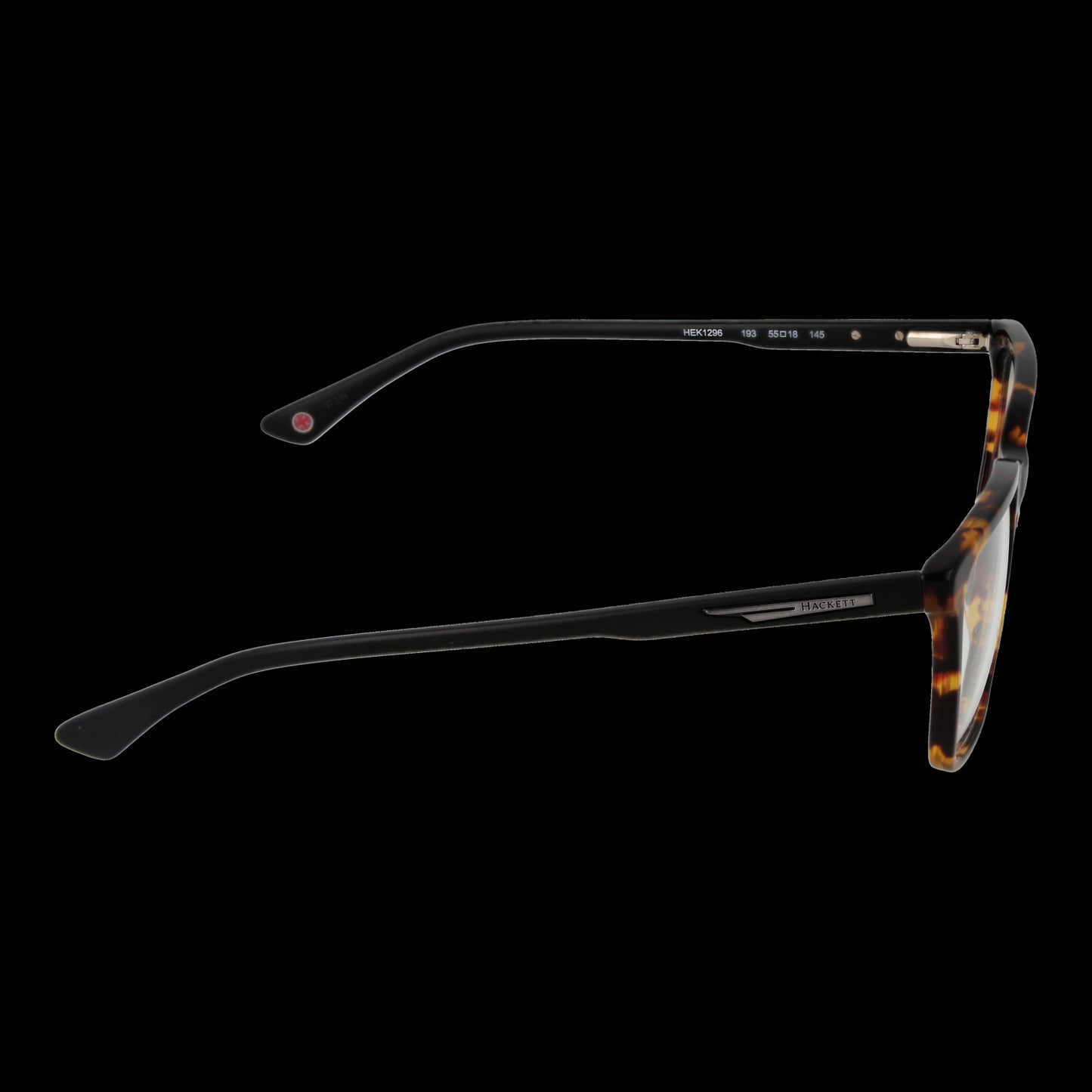 HACKETT MOD. HEK129 55193-4