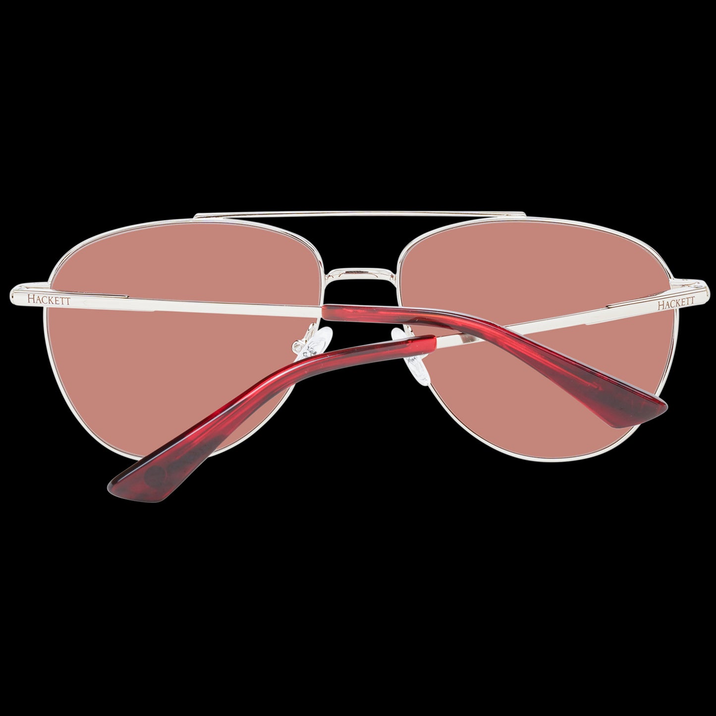 HACKETT MOD. HSK1148 56400 SUNGLASSES & EYEWEAR