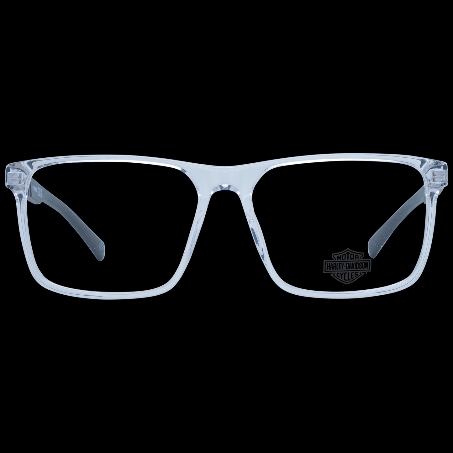 HARLEY-DAVIDSON MOD. HD00009 56026 SUNGLASSES & EYEWEAR