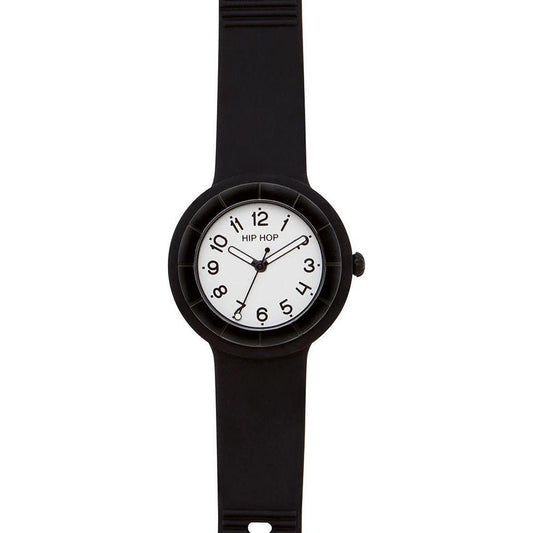 HIP HOP Mod. HWU1105 WATCHES